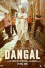 Dangal (2016) Hindi HD