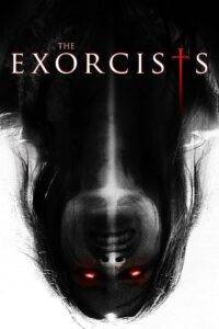 The Exorcists (2023) Hindi Dubbed