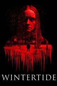 Wintertide (2023) Hindi Dubbed