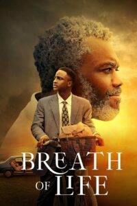 Breath of Life (2023) Hindi