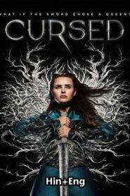 Cursed (2020) Season 1 Complete Hindi