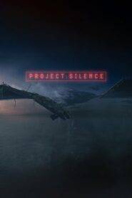 Project Silence (2023) Hindi Dubbed