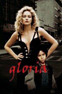 Gloria (1999) Hindi Dubbed