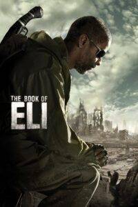 The Book of Eli (2010) Hindi Dubbed