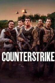 Counterattack (2025) Hindi Dubbed Netflix