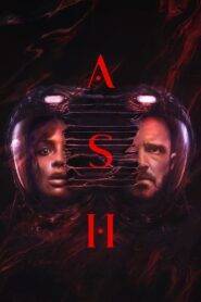 Ash (2025) Hindi Dubbed AMZN