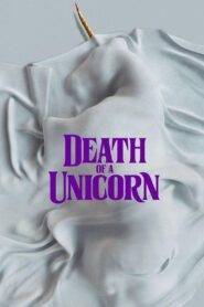 Death of a Unicorn (2025) English Pre-HD
