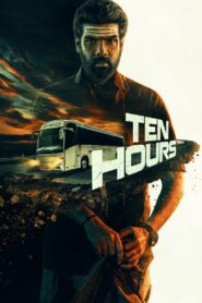 Ten Hours (2025) Malayalam HD