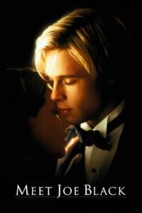 Meet Joe Black (1998) Hindi Dubbed