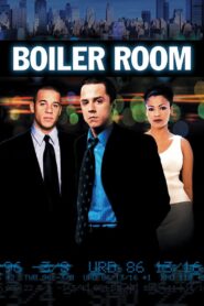 Boiler Room (2000) Hindi Dubbed