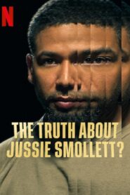 The Truth About Jussie Smollett? (2025) Hindi Dubbed Netflix
