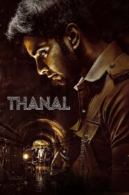 Thanal (2025) Hindi Dubbed