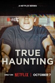 True Haunting (2025) Hindi Dubbed Season 1 Complete