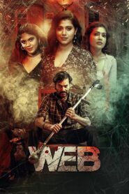 Web (2023) Hindi Dubbed UNCUT