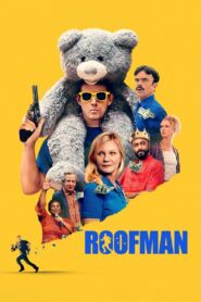 Roofman (2025) Hiindi Dubbed WEBRip
