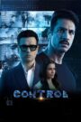 Controll (2025) Hindi HDTC