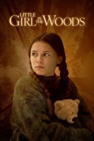 Little Girl in the Woods (2025) Hindi Dubbed WEBRip